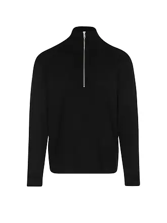 NN.07 | Troyer Pullover | 